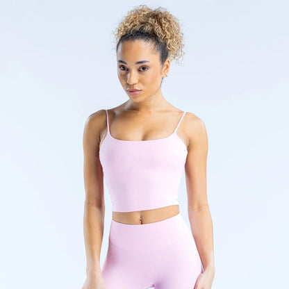DFYNEStrappy Top