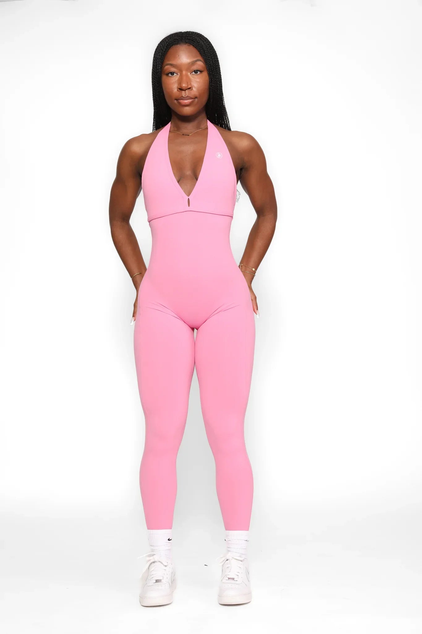 ALLTB-BODYCOM