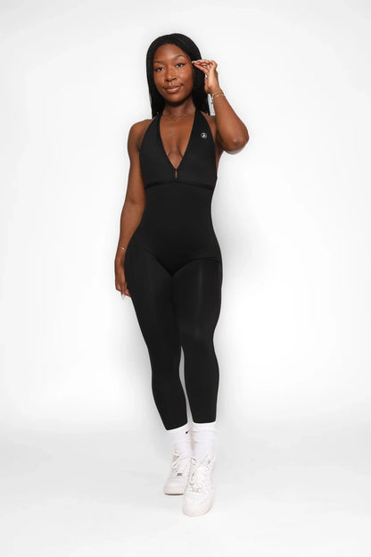 ALLTB-BODYCOM