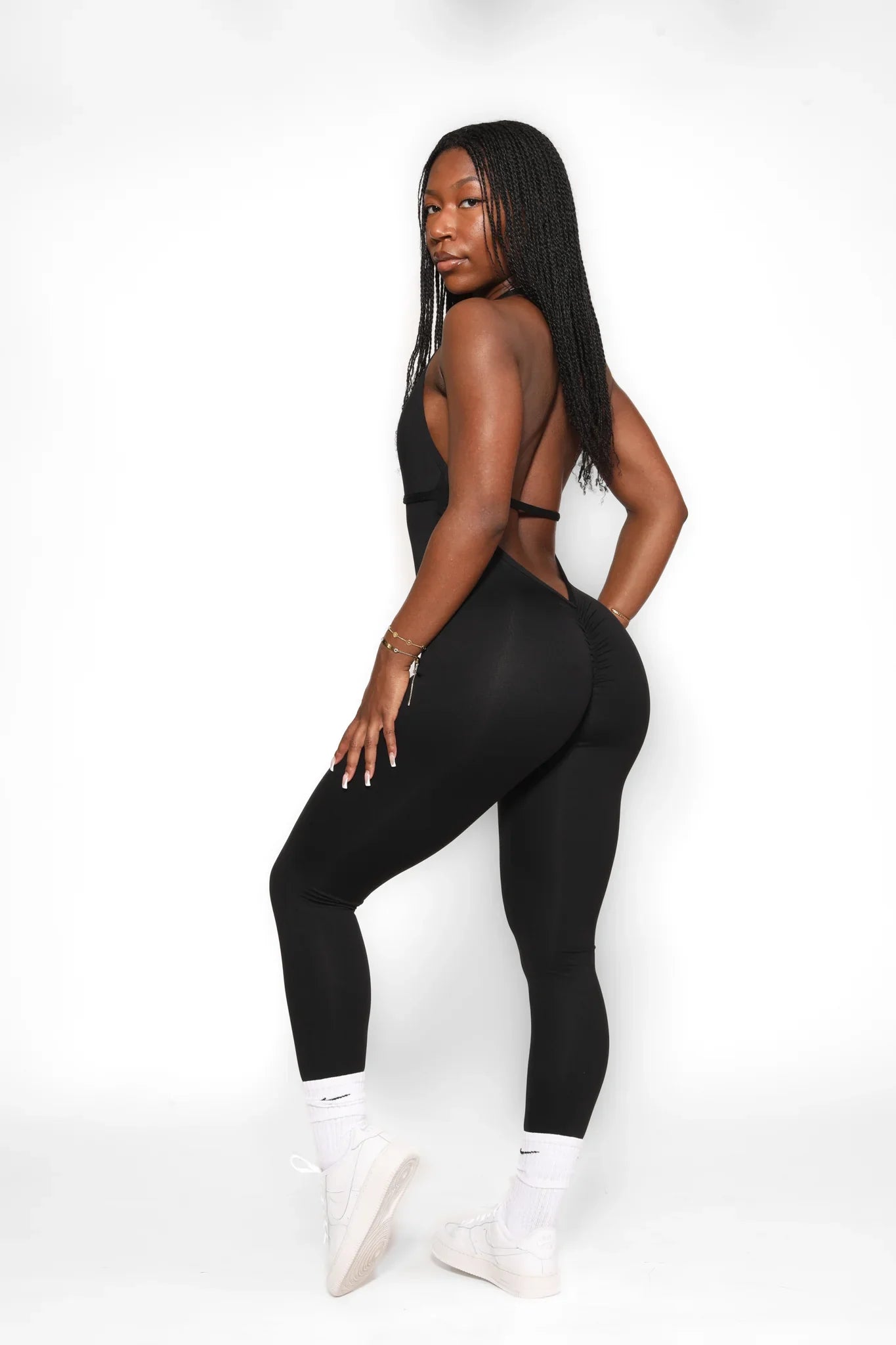 ALLTB-BODYCOM