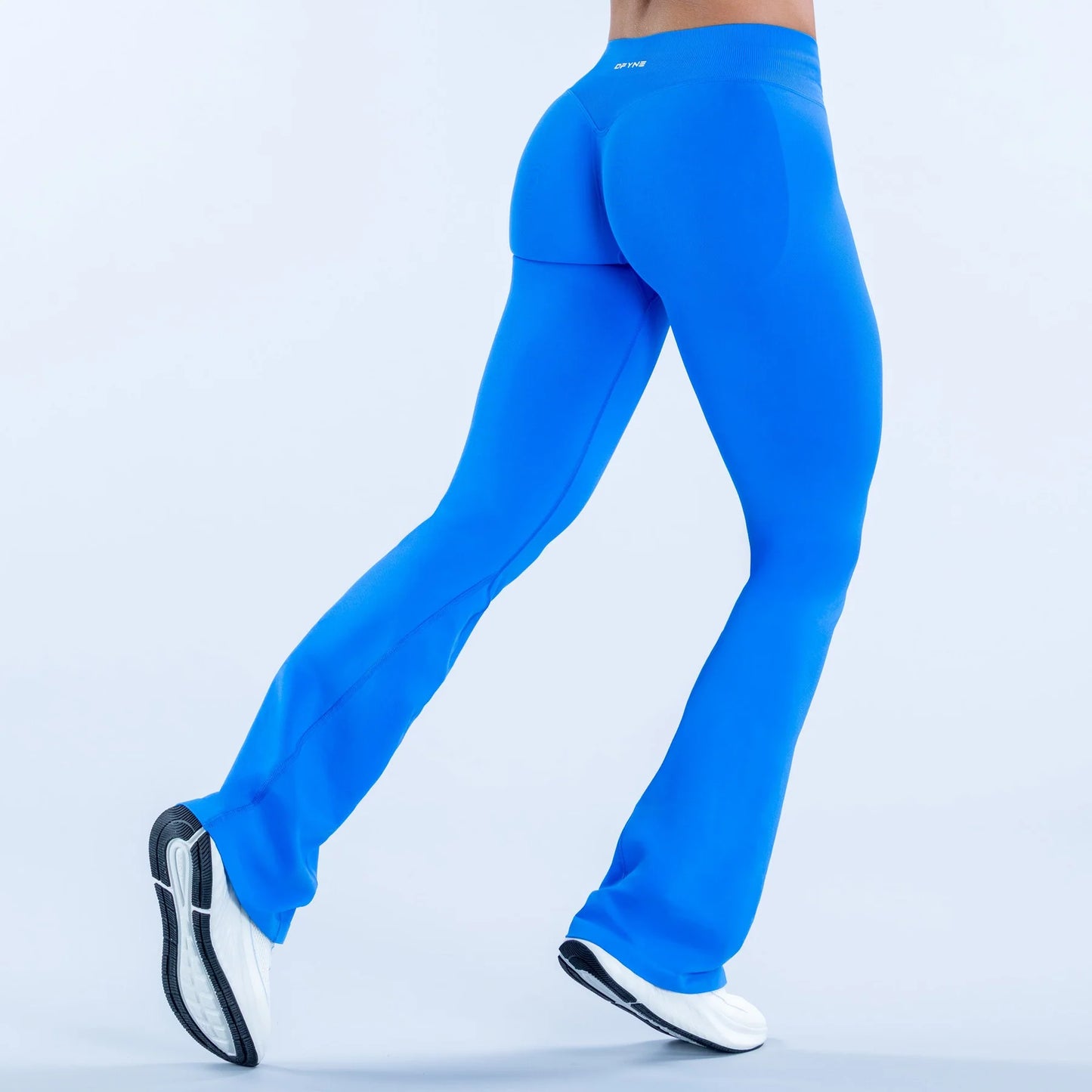 DFYNE Impact Flares