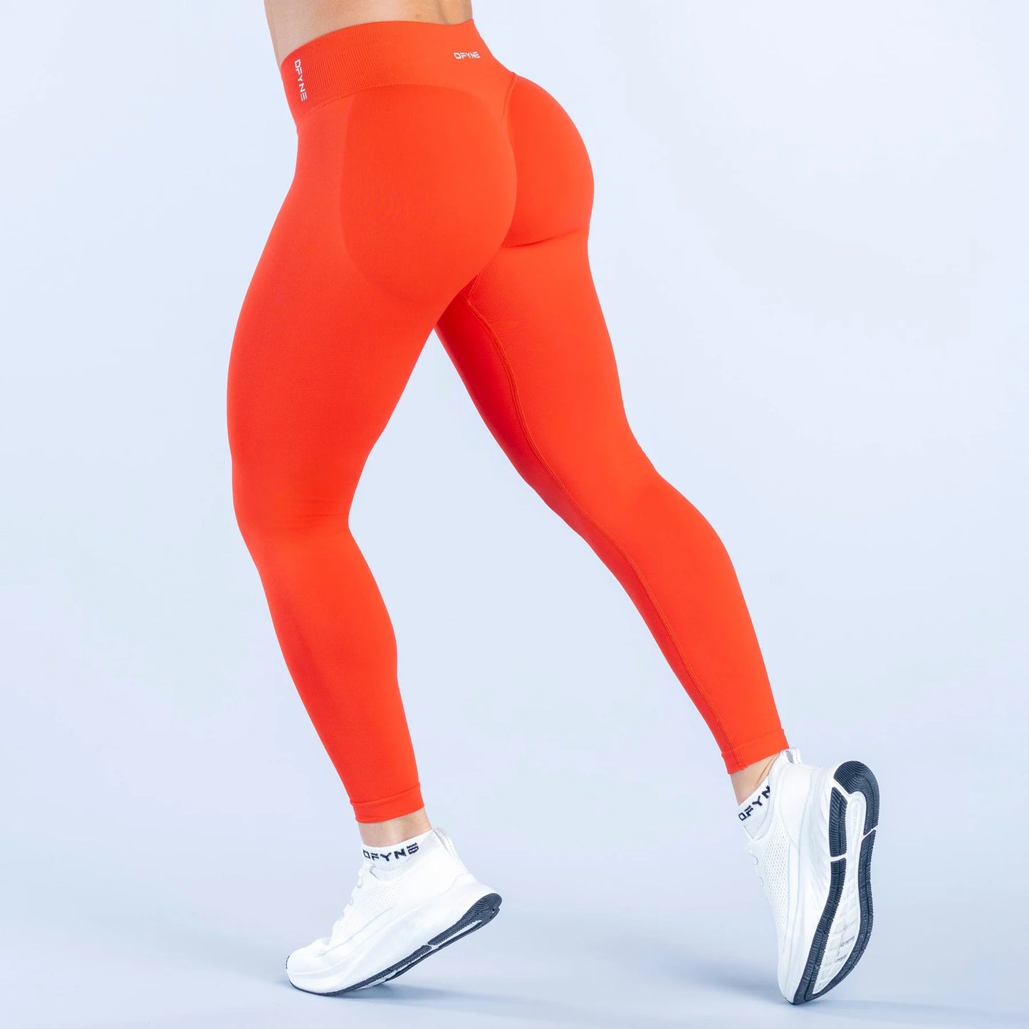 Dfyne Impact Leggings