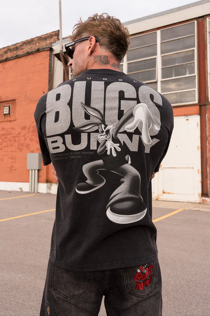 Looney Tunes Vintage Tees