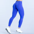 DFYN-LEGGINS