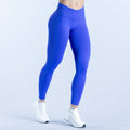DFYN-LEGGINS
