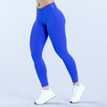DFYN-LEGGINS