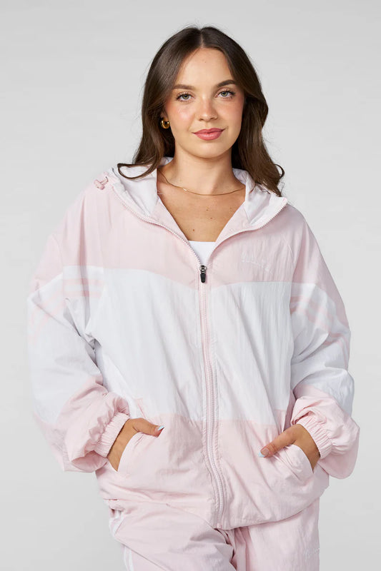 Vintage Windbreaker