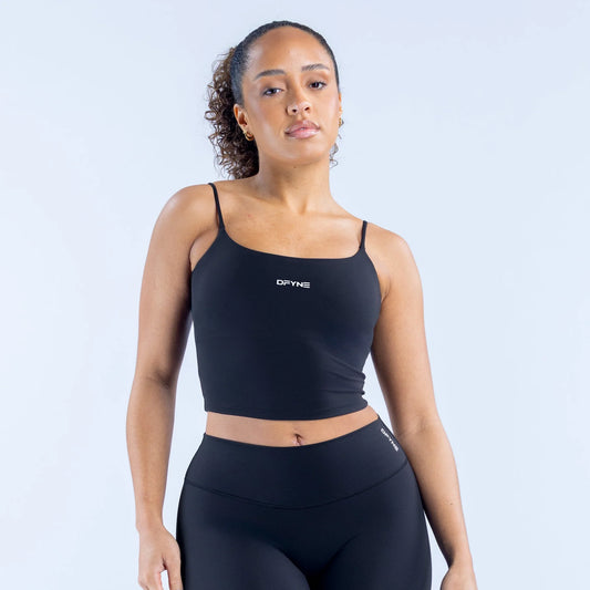 DFYNEStrappy Top