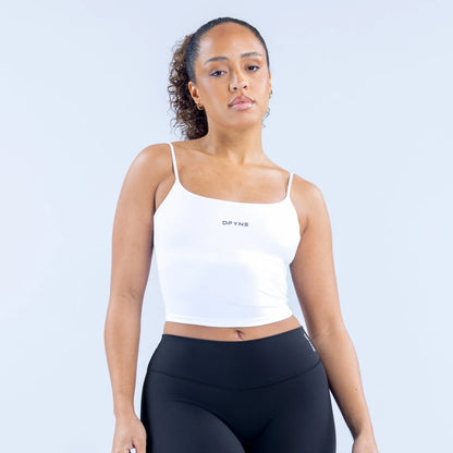 DFYNEStrappy Top