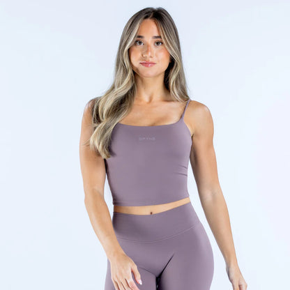 DFYNEStrappy Top