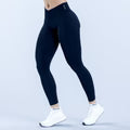 DFYN-LEGGINS