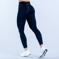 DFYN-LEGGINS