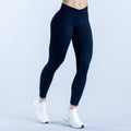 DFYN-LEGGINS