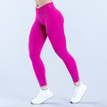 DFYN-LEGGINS
