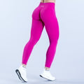 DFYN-LEGGINS