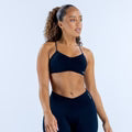 DFYN- SPORT TOP