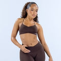 DFYN- SPORT TOP