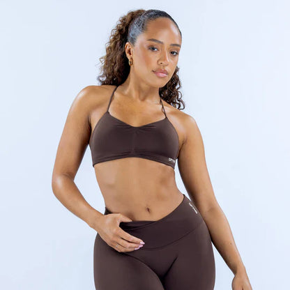 DFYN- SPORT TOP