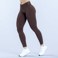 DFYN-LEGGINS