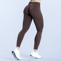 DFYN-LEGGINS
