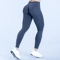 DFYN-LEGGINS