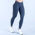 DFYN-LEGGINS