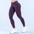 DFYN-LEGGINS
