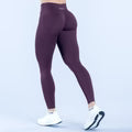 DFYN-LEGGINS