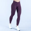 DFYN-LEGGINS