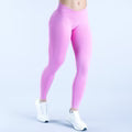 DFYN-LEGGINS