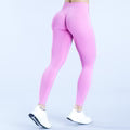 DFYN-LEGGINS