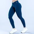 DFYN-LEGGINS