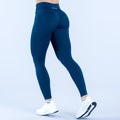 DFYN-LEGGINS