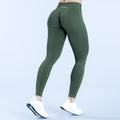 DFYN-LEGGINS