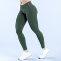DFYN-LEGGINS