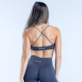 DFYN- SPORT TOP