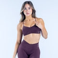 DFYN- SPORT TOP