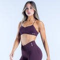 DFYN- SPORT TOP