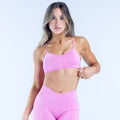 DFYN- SPORT TOP