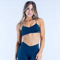 DFYN- SPORT TOP