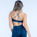 DFYN- SPORT TOP