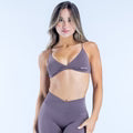 DFYN-top Twist bra