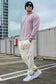 IMMORTAL JOGGER