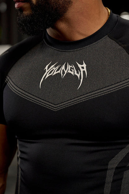 Shirt de Compresion