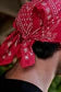 BANDANAS 4 PACK