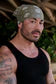 BANDANAS 4 PACK