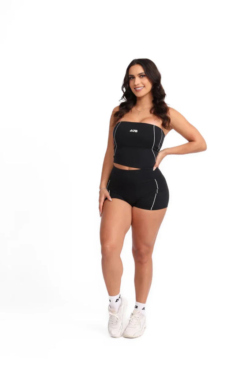 Desirable Shorts