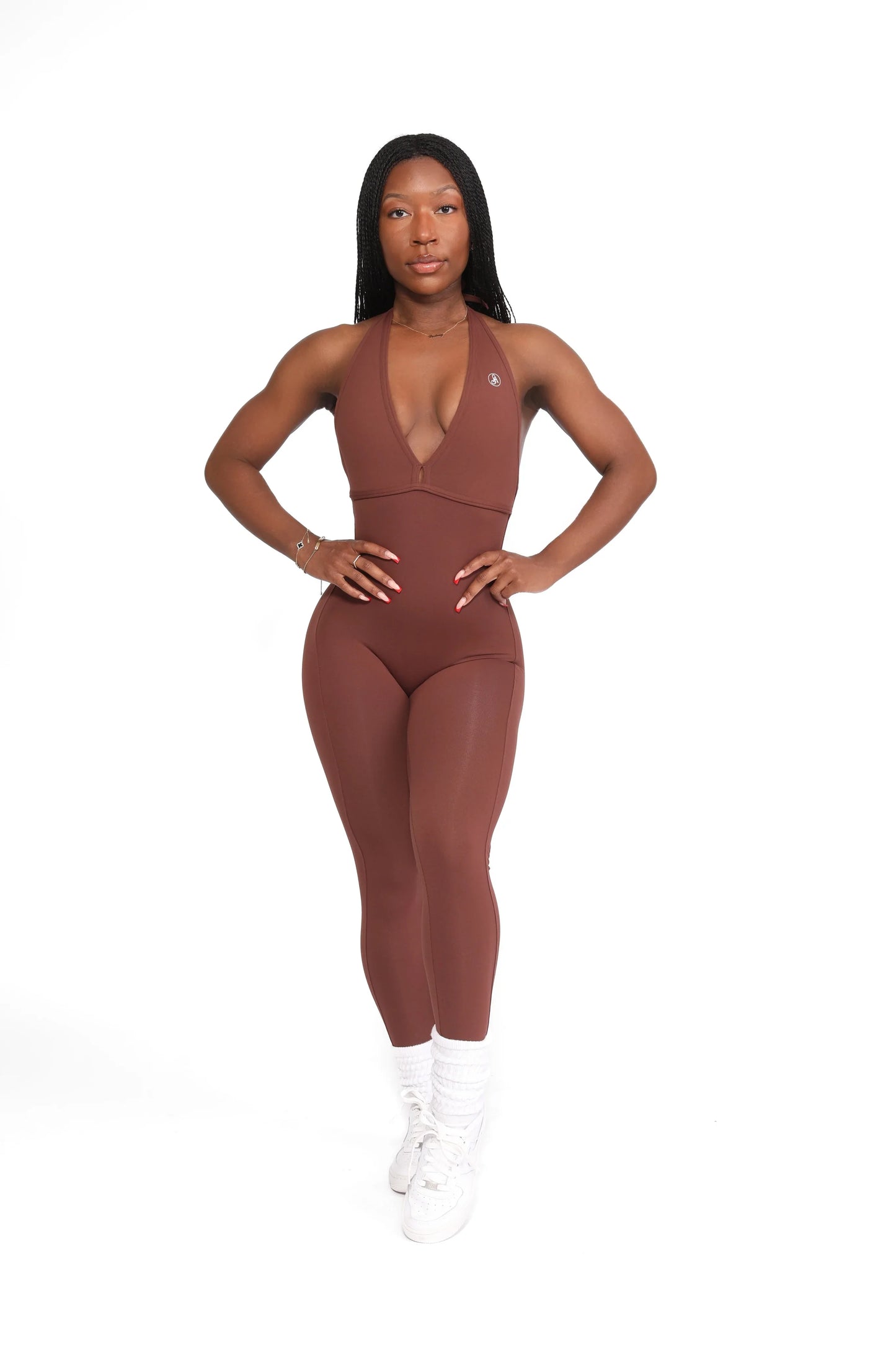 ALLTB-BODYCOM