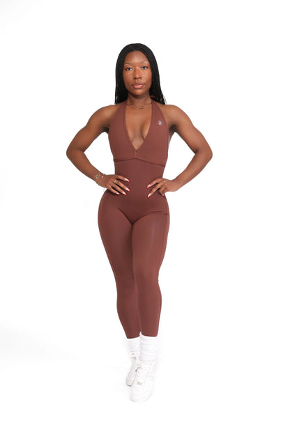 ALLTB-BODYCOM
