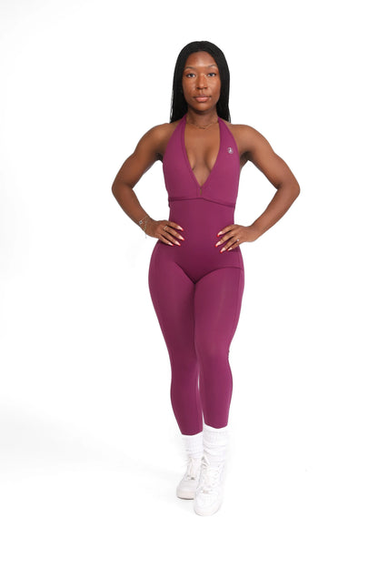 ALLTB-BODYCOM